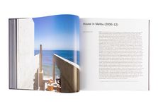 Tadao Ando: Living with Light - 圖片 6